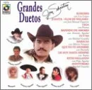 Grandes Duetos con Joan Sebastian