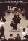 Le Terminal - Edition Spéciale 2 DVD