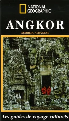 Angkor