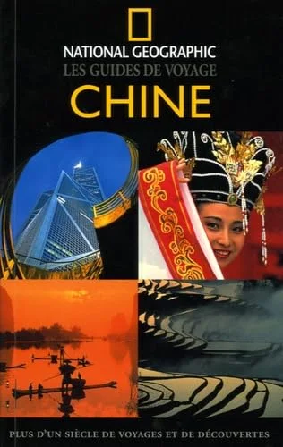 Chine