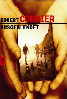 Ausgeblendet