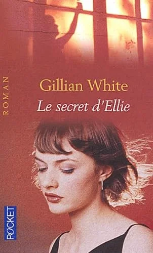Le Secret d'Ellie