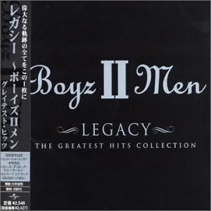 Greatest Hits +Bonus