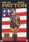 Patton