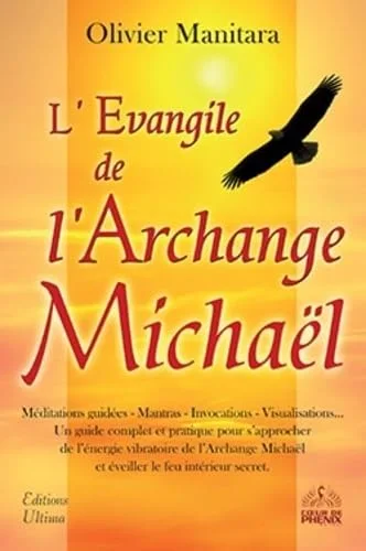 L'Evangile de l'Archange Michaël
