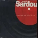 Selon Que Vous Serez (1994 Vol 18)