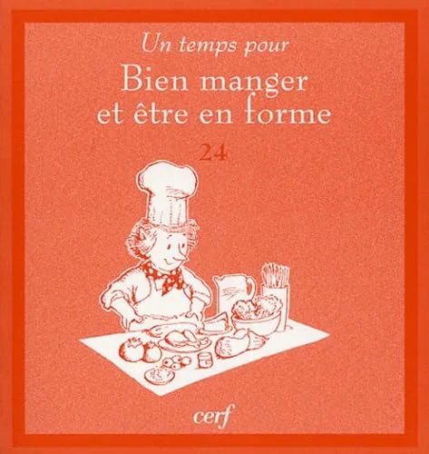 Bien manger pour �tre en forme