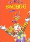 Le cirque Bambini