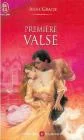 Première valse