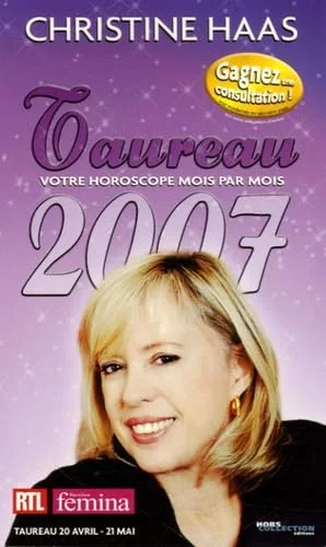 Taureau