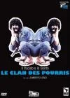 Le clan des pourris