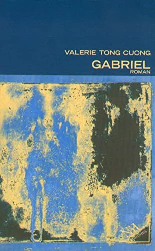 Gabriel