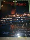 Le Titanic
