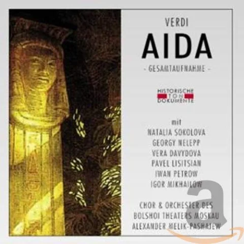 Aida