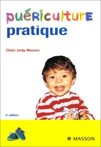 Pu�riculture pratique
