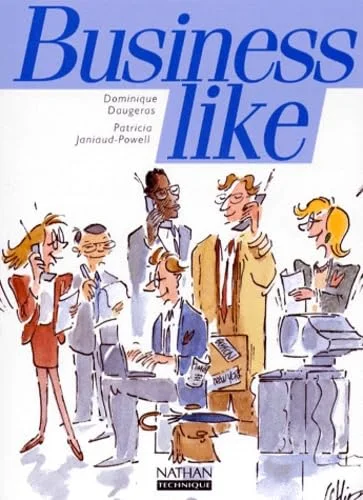 Business like: BTS, IUT, Classes préparatoires aux grandes écoles de gestion, Ecoles de commerce, Formation continue, Préparation à