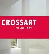 Crossart