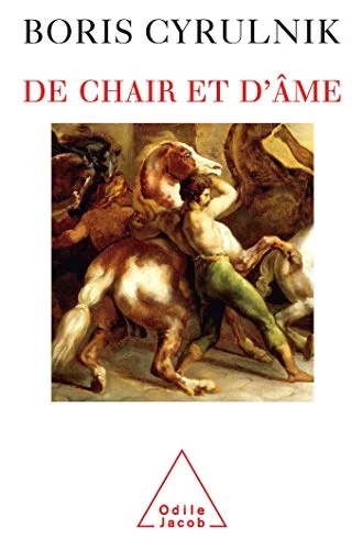 A corps et âmes