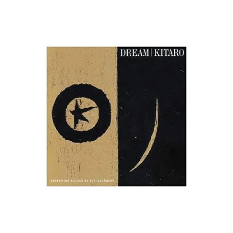 Dream