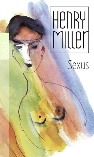 Sexus.