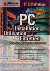 100% prat. PC installation