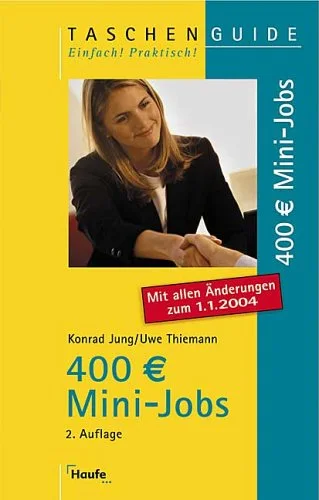 400 � Mini Jobs.