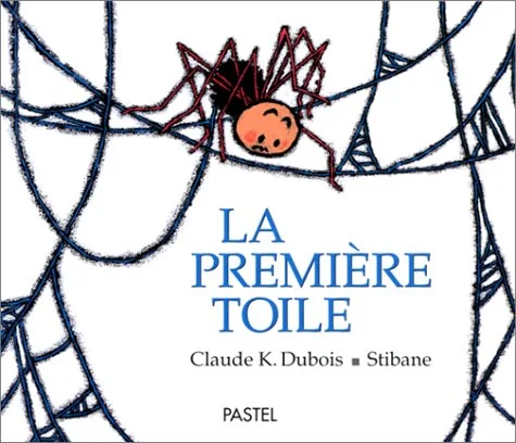 La Premi�re Toile