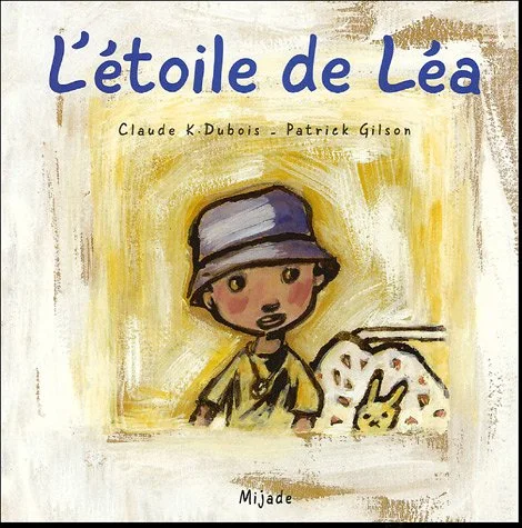 L'�toile de L�a