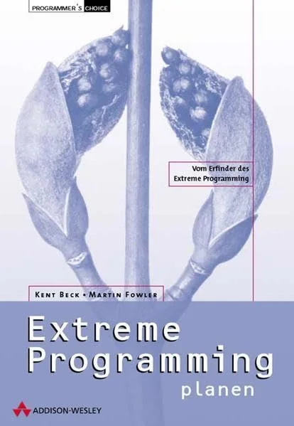 Extreme Programming planen