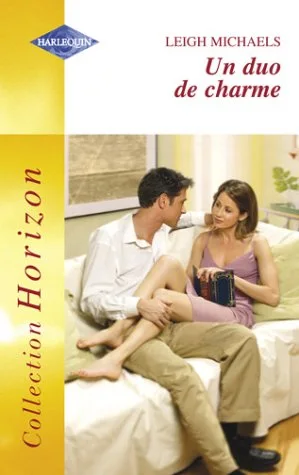 Un duo de charme