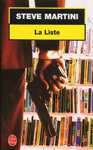 La Liste