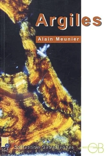 Argiles