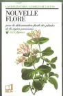 Nouvelle flore