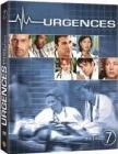 Urgences, saison 7