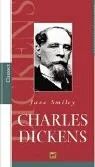 Charles Dickens.