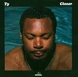 Closer
