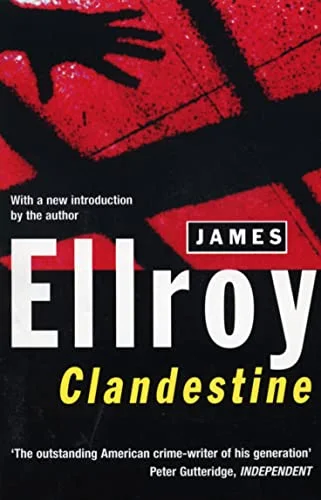 Clandestine
