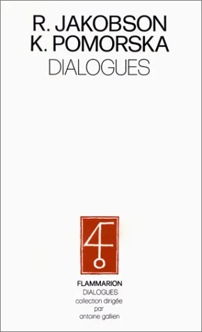Dialogues