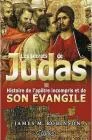 Les secrets de Judas