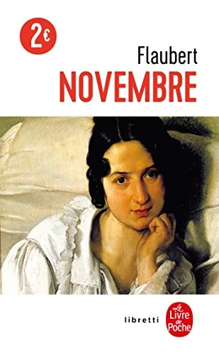 Novembre