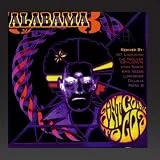 Ain't Goin' To Goa