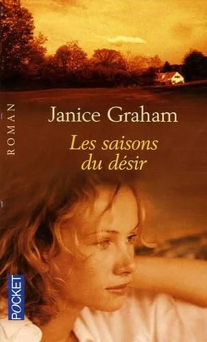 Les saisons du désir