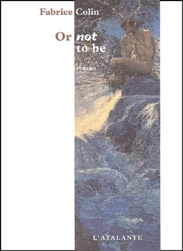 Or not to be