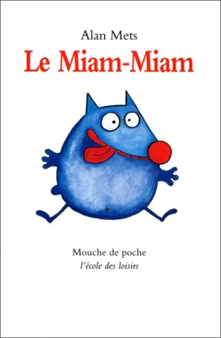 Le Miam-Miam