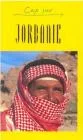 Jordanie
