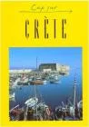 Cr�te