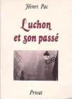 Luchon et son pass�