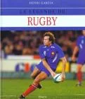 La l�gende du rugby