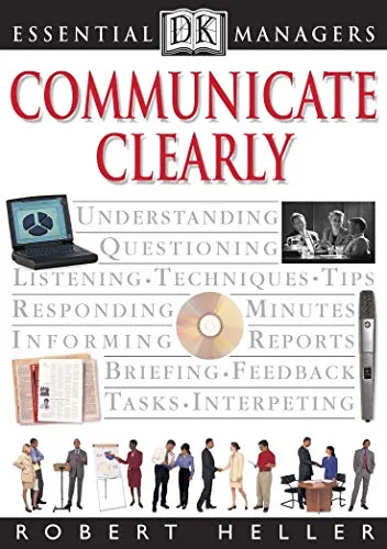 Communicating Clearly