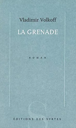 La Grenade